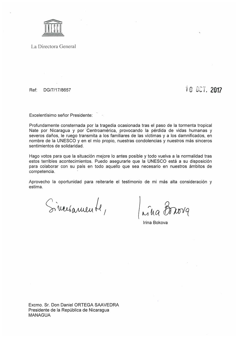 Unesco